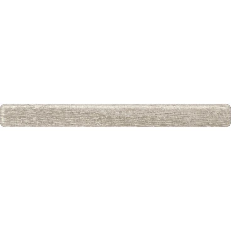 Ape Alabama С000400474 A032644_Rematepeldano_nebbia_3,2x33 Specielt element 3,2x33 cm, Spanien, træ - foto 1 Ape Alabama С000400474 A032644_Rematepeldano_nebbia_3,2x33 Specielt element 3,2x33 cm, Spanien, træ - foto 1