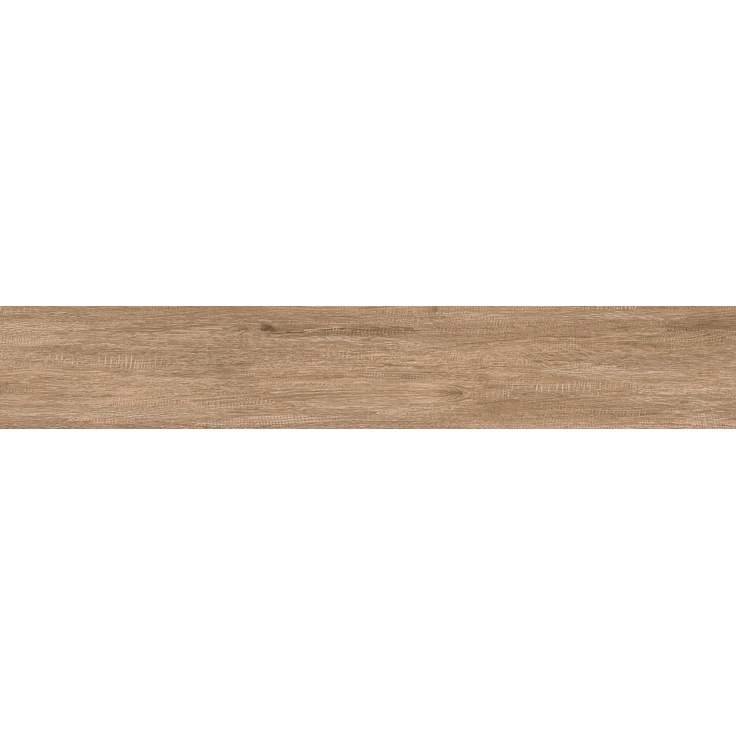 Ape Alabama С000400453 A032263_Alabama_sandalo_rect_20x120 porcelain tile 20x120 cm, Spain, wood look - photo 1 Ape Alabama С000400453 A032263_Alabama_sandalo_rect_20x120 porcelain tile 20x120 cm, Spain, wood look - photo 1