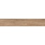Ape Alabama С000400453 A032263_Alabama_sandalo_rect_20x120 porcelain tile 20x120 cm, Spain, wood look - photo 1 Ape Alabama С000400453 A032263_Alabama_sandalo_rect_20x120 porcelain tile 20x120 cm, Spain, wood look - photo 1