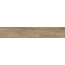 Ape Alabama С000400464 A032631_Alabama_antislip_sandalo_rect_20x120 porcelænsflise 20x120 cm, Spanien, træ - foto 1