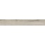 Ape Alabama С000400477 A033851_Battiscopa_artico_8x60 plinthe 8x60 cm, Espagne, effet bois - photo 1 Ape Alabama С000400477 A033851_Battiscopa_artico_8x60 plinthe 8x60 cm, Espagne, effet bois - photo 1