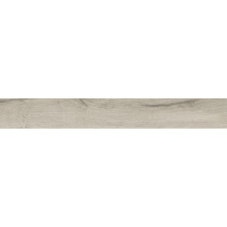 Ape Alabama С000400477 A033851_Battiscopa_artico_8x60 plinthe 8x60 cm, Espagne, effet bois - photo 1 Ape Alabama С000400477 A033851_Battiscopa_artico_8x60 plinthe 8x60 cm, Espagne, effet bois - photo 1
