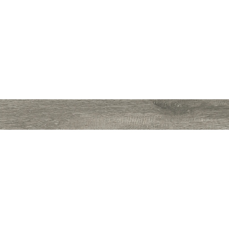 Ape Alabama С000400480 A033854_Battiscopa_cenere_8x60 zoccolo 8x60 cm, Spagna, effetto legno - foto 1 Ape Alabama С000400480 A033854_Battiscopa_cenere_8x60 zoccolo 8x60 cm, Spagna, effetto legno - foto 1