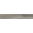 Ape Alabama С000400480 A033854_Battiscopa_cenere_8x60 zoccolo 8x60 cm, Spagna, effetto legno - foto 1 Ape Alabama С000400480 A033854_Battiscopa_cenere_8x60 zoccolo 8x60 cm, Spagna, effetto legno - foto 1