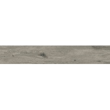 Ape Alabama С000400461 A032627_Alabama_antislip_cenere_rect_20x120 porcelænsflise 20x120 cm, Spanien, trae-look - foto 1 - foto 1