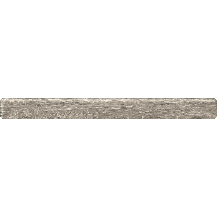 Ape Alabama С000400472 A032642_Rematepeldano_cenere_3,2x33 Elemento especial 3,2x33 cm, Espanha, efeito madeira - foto 1 Ape Alabama С000400472 A032642_Rematepeldano_cenere_3,2x33 Elemento especial 3,2x33 cm, Espanha, efeito madeira - foto 1