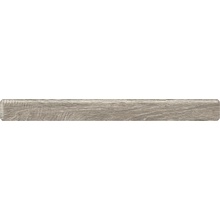 Ape Alabama С000400472 A032642_Rematepeldano_cenere_3,2x33 Specielt element 3,2x33 cm, Spanien, trae-look - foto 1 - foto 1