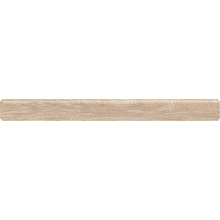 Ape Alabama С000400473 A032643_Rematepeldano_faggio_3,2x33 Specielt element 3,2x33 cm, Spanien, trae-look - foto 1 - foto 1