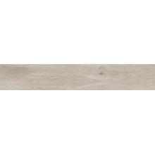 Ape Alabama С000400450 A032260_Alabama_nebbia_rect_20x120 porcelænsflise 20x120 cm, Spanien, trae-look - foto 1 - foto 1