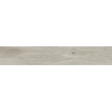 Ape Alabama С000400462 A032629_Alabama_antislip_nebbia_rect_20x120 porcelænsflise 20x120 cm, Spanien, trae-look - foto 1 - foto 1
