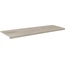 Ape Alabama С000400468 A032635_Alabama_peldano_nebbia_33x120 Étape 33x120 cm, Espagne, effet bois - photo 1 Ape Alabama С000400468 A032635_Alabama_peldano_nebbia_33x120 Étape 33x120 cm, Espagne, effet bois - photo 1