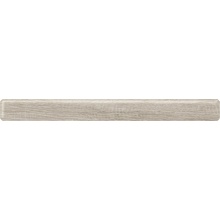 Ape Alabama С000400474 A032644_Rematepeldano_nebbia_3,2x33 Specielt element 3,2x33 cm, Spanien, trae-look - foto 1 - foto 1