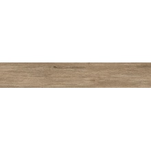 Ape Alabama С000400464 A032631_Alabama_antislip_sandalo_rect_20x120 porcelænsflise 20x120 cm, Spanien, trae-look - foto 1 - foto 1