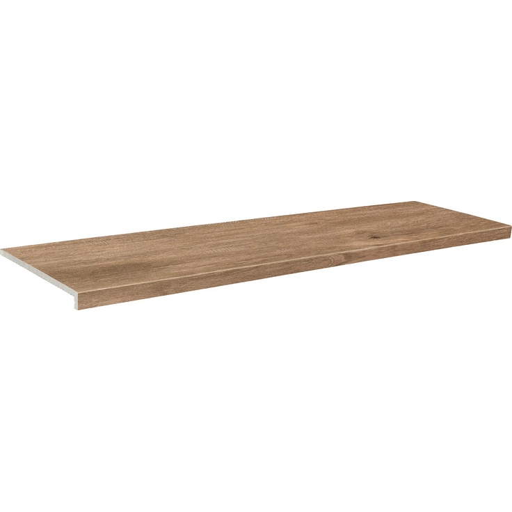Ape Alabama С000400470 A032637_Alabama_peldano_sandalo_33x120 Step 33x120 cm, Spain, wood - photo 1 Ape Alabama С000400470 A032637_Alabama_peldano_sandalo_33x120 Step 33x120 cm, Spain, wood - photo 1