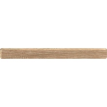Ape Alabama С000400476 A032646_Rematepeldano_sandalo_3,2x33 Specielt element 3,2x33 cm, Spanien, trae-look - foto 1 - foto 1