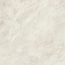 Ape Alexandria С000602100 A042358_cream_matt porcelain tile 120x120 cm, Spain, other types of marble - photo 1
