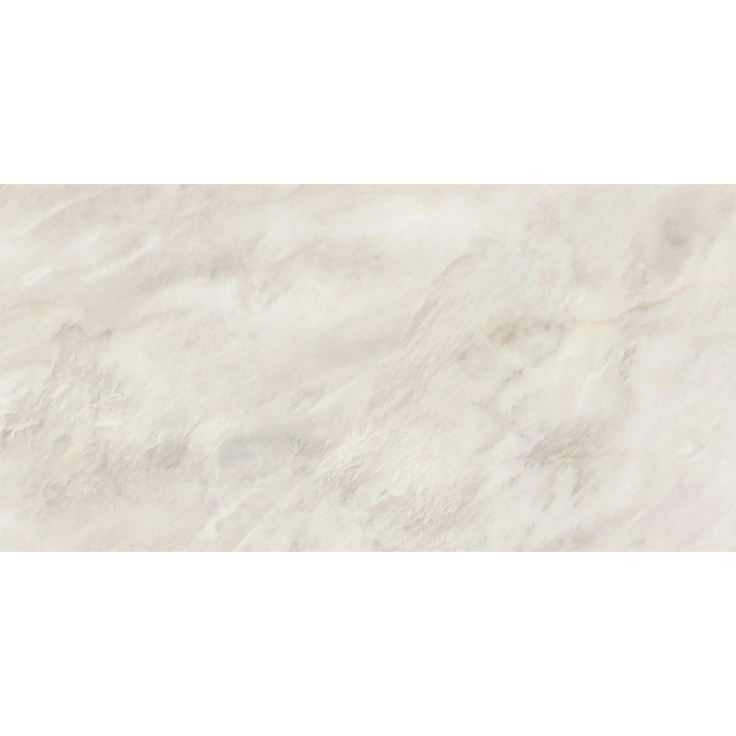 Ape Alexandria С000602102 A042356_cream_matt porcelænsflise 60x120 cm, Spanien, andre typer marmor - foto 1 Ape Alexandria С000602102 A042356_cream_matt porcelænsflise 60x120 cm, Spanien, andre typer marmor - foto 1