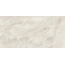 Ape Alexandria С000619777 A043509_cream_pol gres porcelánový 120x280 cm, Španělsko, ostatní druhy mramoru - fotografie 1