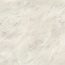 Ape Alexandria С000602101 A042357_cream_pol porcelain tile 120x120 cm, Spain, other types of marble - photo 1