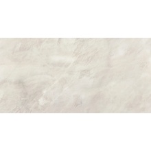 Ape Alexandria С000602103 A042355_cream_pol gres porcelanowy 60x120 cm, Hiszpania, inne rodzaje marmuru - zdjęcie 1 - zdjęcie 1