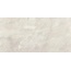 Ape Alexandria С000602103 A042355_cream_pol porcelain tile 60x120 cm, Spain, other types of marble - photo 1