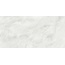 Ape Alexandria С000602092 A041963_white_soft Feinsteinzeug 120x280 cm, Spanien, andere marmorsorten - Foto 1
