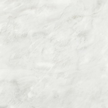 Ape Alexandria С000602094 A040472_white_matt gres porcelanowy 120x120 cm, Hiszpania, inne rodzaje marmuru - zdjęcie 1 - zdjęcie 1