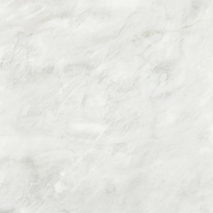 Ape Alexandria С000602094 A040472_white_matt porcelain tile 120x120 cm, Spain, other types of marble - photo 1 Ape Alexandria С000602094 A040472_white_matt porcelain tile 120x120 cm, Spain, other types of marble - photo 1