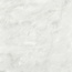 Ape Alexandria С000602094 A040472_white_matt porcelain tile 120x120 cm, Spain, other types of marble - photo 1 Ape Alexandria С000602094 A040472_white_matt porcelain tile 120x120 cm, Spain, other types of marble - photo 1
