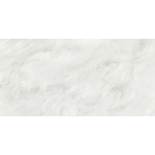 Ape Alexandria С000602096 A040202_white_matt gres porcelanowy 60x120 cm, Hiszpania, inne rodzaje marmuru - zdjęcie 1 - zdjęcie 1