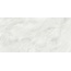 Ape Alexandria С000602096 A040202_white_matt gres porcelánový 60x120 cm, Španělsko, ostatní druhy mramoru - fotografie 1