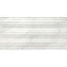 Ape Alexandria С000602098 A040476_white_klebb_matt gres porcelanowy 60x120 cm, Hiszpania, inne rodzaje marmuru - zdjęcie 1 - zdjęcie 1