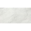 Ape Alexandria С000602098 A040476_white_klebb_matt gres porcelánový 60x120 cm, Španělsko, ostatní druhy mramoru - fotografie 1
