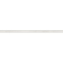 Ape Alexandria С000602099 A040558_white_moldura_matt Profil 2x60 cm, Hiszpania, inne rodzaje marmuru - zdjęcie 1 - zdjęcie 1