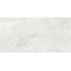 Ape Alexandria С000602093 A041964_white_pol porcelain tile 120x280 cm, Spain, other types of marble - photo 1