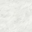 Ape Alexandria С000602095 A040471_white_pol porcelain tile 120x120 cm, Spain, other types of marble - photo 1