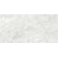 Ape Alexandria С000602097 A040201_white_pol porcelain tile 60x120 cm, Spain, other types of marble - photo 1 Ape Alexandria С000602097 A040201_white_pol porcelain tile 60x120 cm, Spain, other types of marble - photo 1