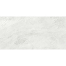 Ape Alexandria С000602097 A040201_white_pol gres porcelanowy 60x120 cm, Hiszpania, inne rodzaje marmuru - zdjęcie 1 - zdjęcie 1