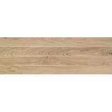 Ape All White С000444915 A027350_Step_nogal_30x90 Настенная плитка 30x90 см, Испания, под дерево - фото 1 - фото 1