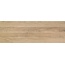 Ape All White С000444915 A027350_Step_nogal_30x90 vægflise 30x90 cm, Spanien, trae-look - foto 1 Ape All White С000444915 A027350_Step_nogal_30x90 vægflise 30x90 cm, Spanien, trae-look - foto 1