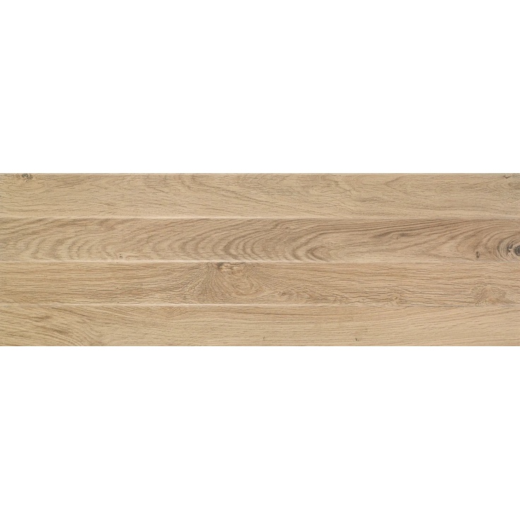 Ape All White С000444915 A027350_Step_nogal_30x90 vægflise 30x90 cm, Spanien, trae-look - foto 1 Ape All White С000444915 A027350_Step_nogal_30x90 vægflise 30x90 cm, Spanien, trae-look - foto 1