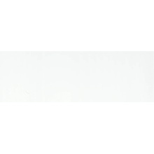 Ape All White С000444910 A026900_Allwhite_shine_30x90 Настенная плитка 30x90 см, Испания, моноколор - фото 1 - фото 1