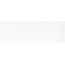 Ape All White С000444910 A026900_Allwhite_shine_30x90 wall tile 30x90 cm, Spain, monochrome - photo 1 Ape All White С000444910 A026900_Allwhite_shine_30x90 wall tile 30x90 cm, Spain, monochrome - photo 1