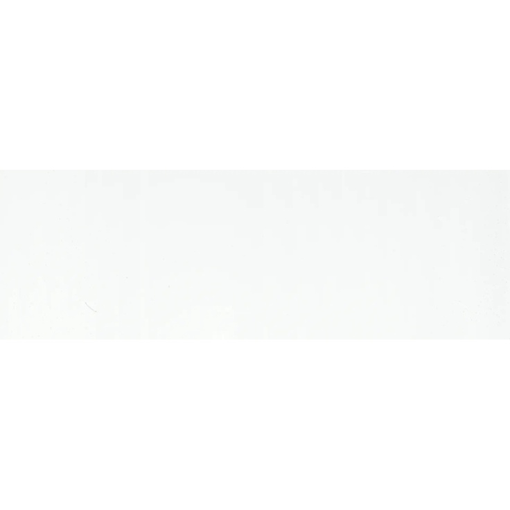 Ape All White С000444910 A026900_Allwhite_shine_30x90 wall tile 30x90 cm, Spain, monochrome - photo 1 Ape All White С000444910 A026900_Allwhite_shine_30x90 wall tile 30x90 cm, Spain, monochrome - photo 1