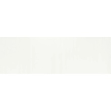 Ape All White С000444911 A026901_Allwhite_matt_30x90 Настенная плитка 30x90 см, Испания, моноколор - фото 1 - фото 1