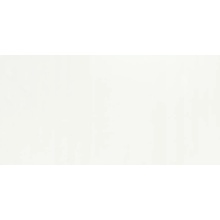 Ape All White С000400587 A026903_AllWhite_Matt_Rect_30x60 Настенная плитка 30x60 см, Испания, моноколор - фото 1 - фото 1