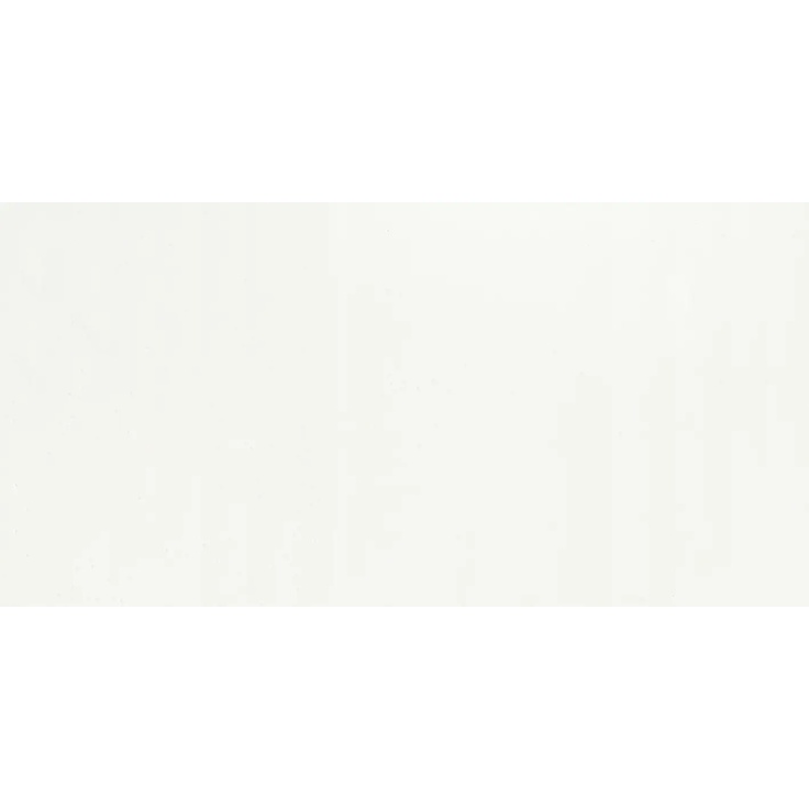 Ape All White С000400587 A026903_AllWhite_Matt_Rect_30x60 vægflise 30x60 cm, Spanien, monokrom - foto 1 Ape All White С000400587 A026903_AllWhite_Matt_Rect_30x60 vægflise 30x60 cm, Spanien, monokrom - foto 1
