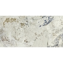 Ape Alpen Quartz С000603119 A038437_Alpen_quartz_pol_60x120 gres porcelanato 60x120 cm, Espanha, quartzo e quartito - foto 1 - foto 1