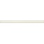 Ape Altea С000410717 A032180_Altea_torello_ivory_2x30 blyant 2x30 cm, Spanien - foto 1
