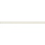 Ape Altea С000410712 A032170_Altea_edgestick_ivory_1,5x30 Ołówek 1,5x30 cm, Hiszpania - zdjęcie 1